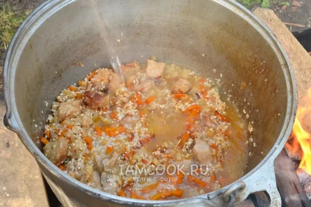 Шаг 10: иллюстрация