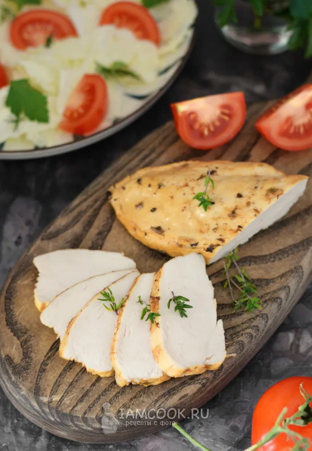 Шаг 8: иллюстрация