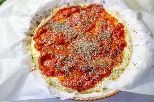 Шаг 7: иллюстрация