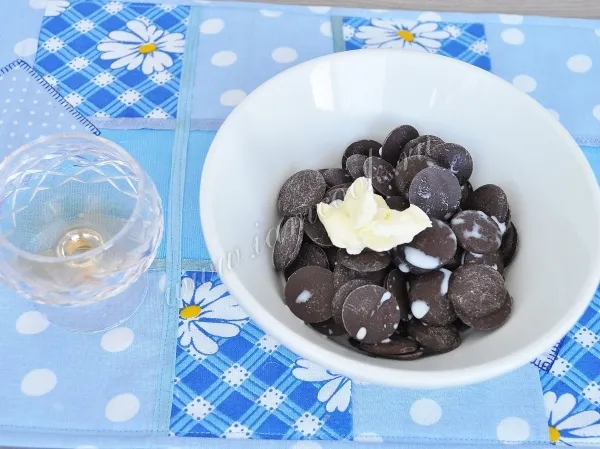 Шаг 13: иллюстрация