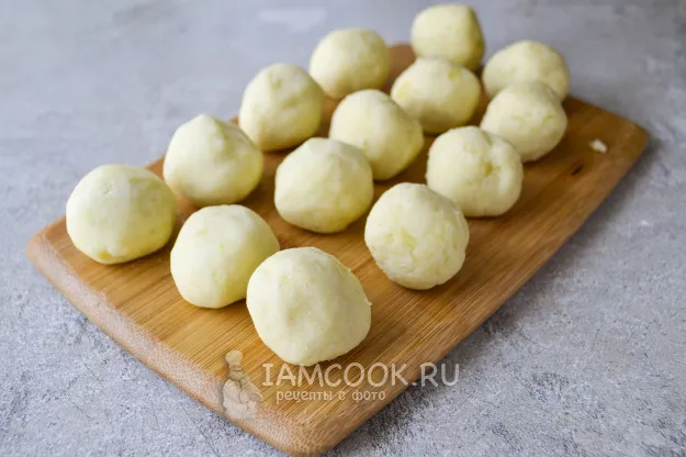 Шаг 11: иллюстрация