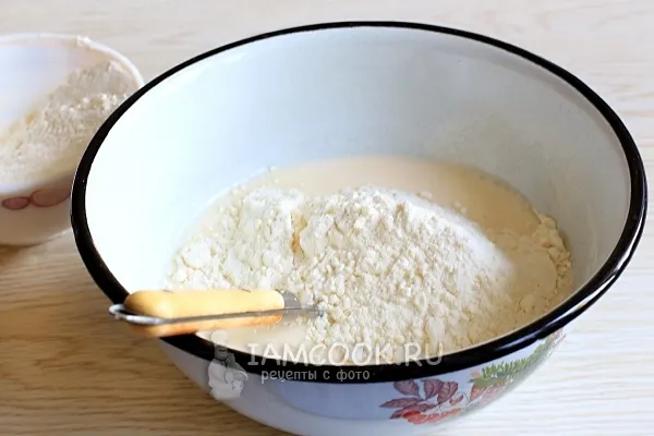 Шаг 4: иллюстрация