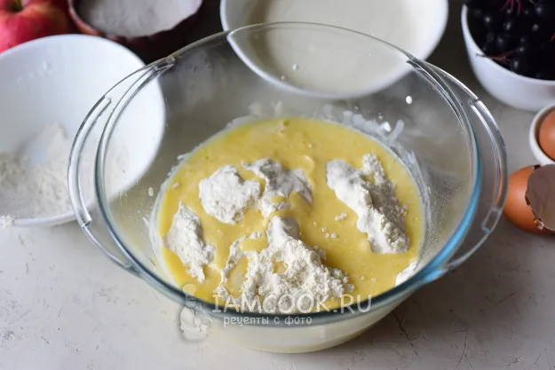 Шаг 4: иллюстрация