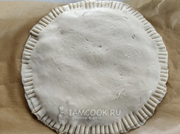 Шаг 5: иллюстрация