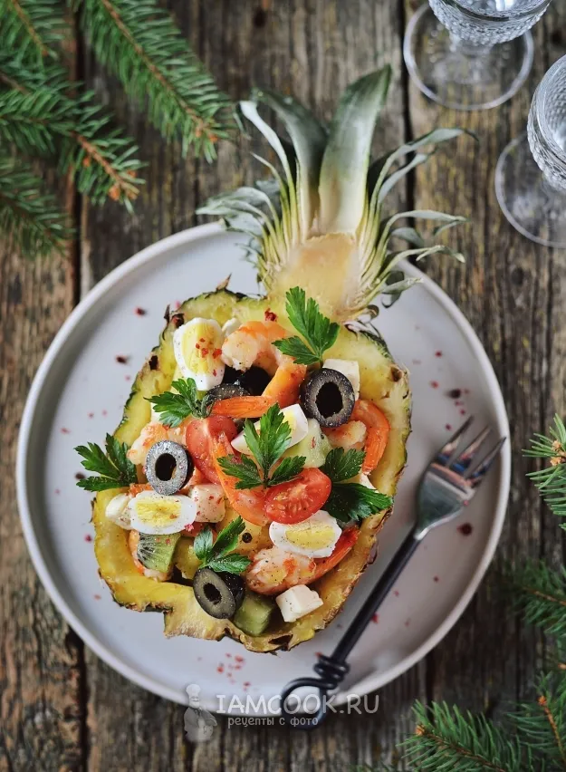 Шаг 8: иллюстрация