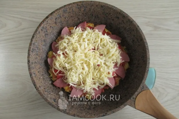 Шаг 10: иллюстрация