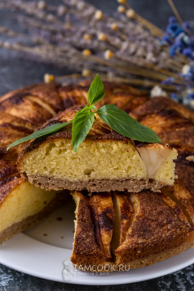 Шаг 11: иллюстрация