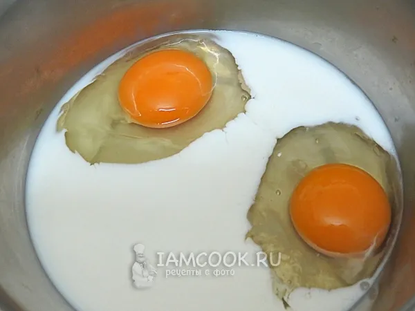 Шаг 2: иллюстрация