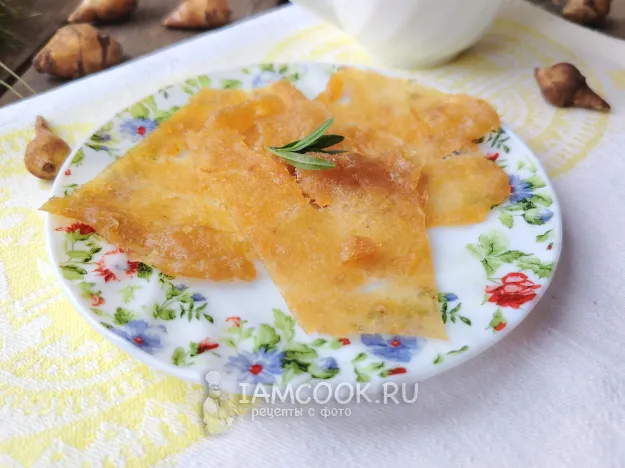 Шаг 6: иллюстрация