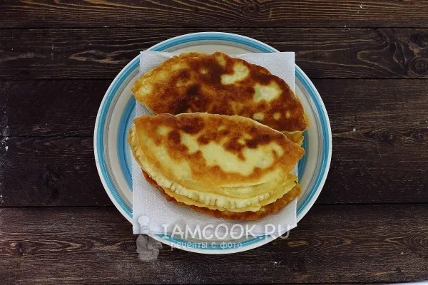 Шаг 12: иллюстрация