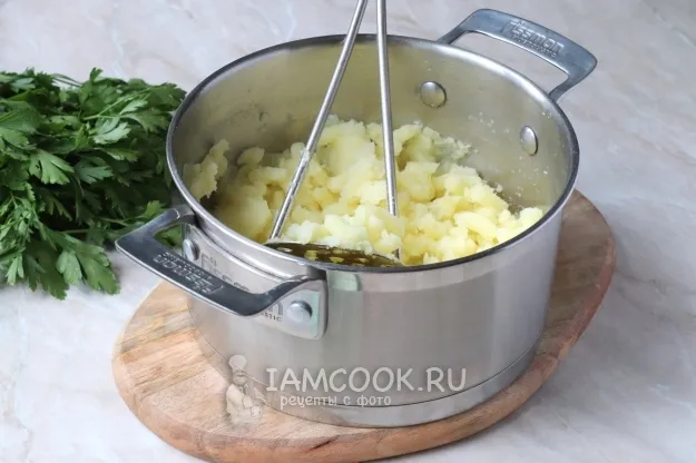 Шаг 4: иллюстрация