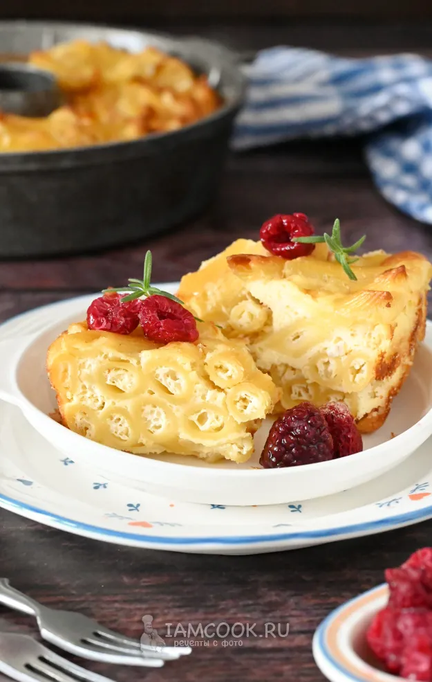 Шаг 14: иллюстрация