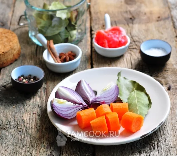 Шаг 3: иллюстрация