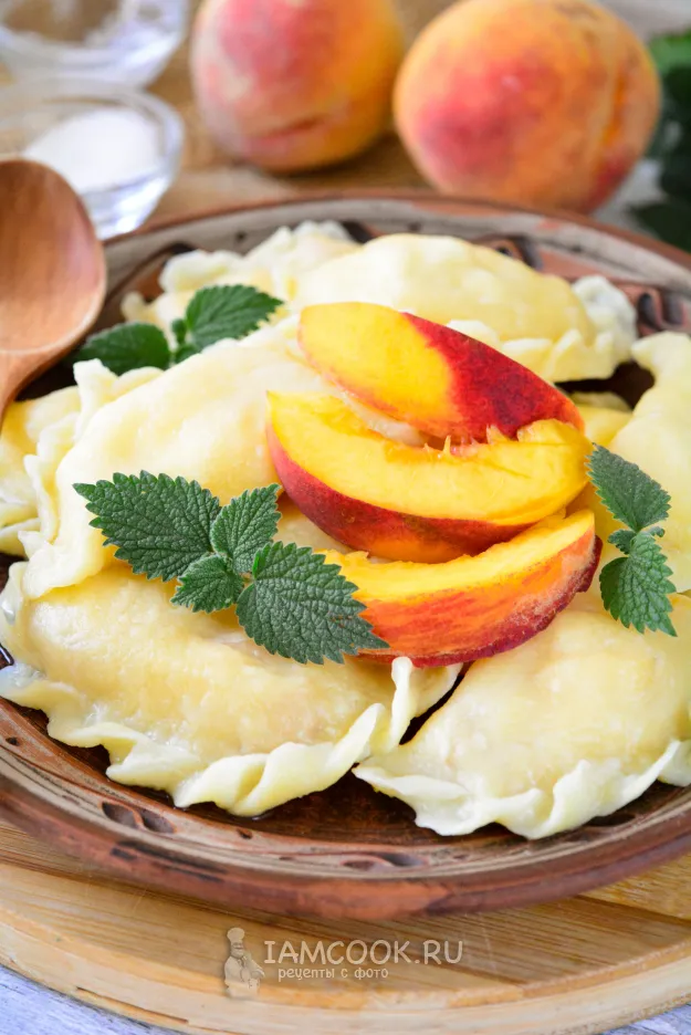 Шаг 12: иллюстрация