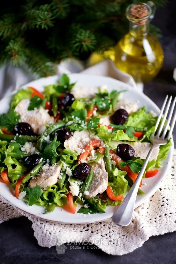 Шаг 7: иллюстрация