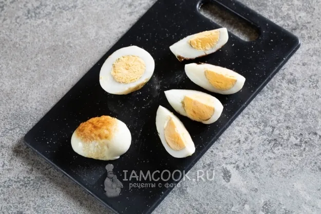 Шаг 7: иллюстрация