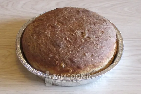 Шаг 10: иллюстрация