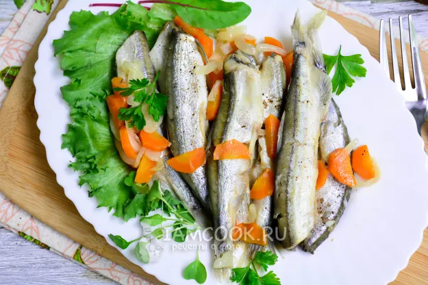 Шаг 6: иллюстрация