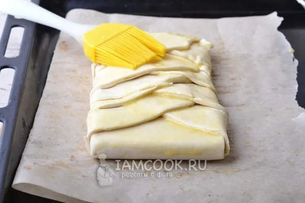 Шаг 6: иллюстрация