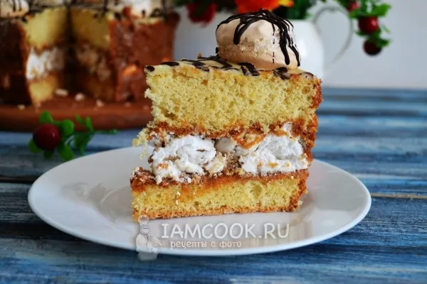 Шаг 20: иллюстрация