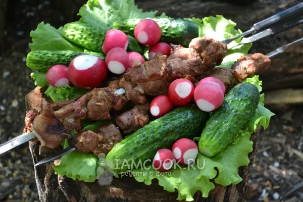 Шаг 11: иллюстрация