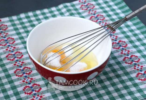 Шаг 3: иллюстрация