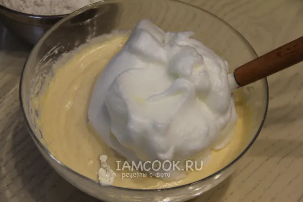 Шаг 13: иллюстрация