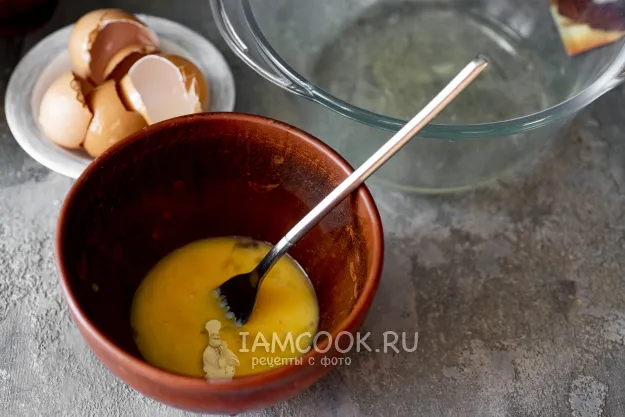 Шаг 3: иллюстрация