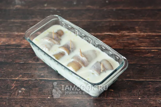 Шаг 9: иллюстрация