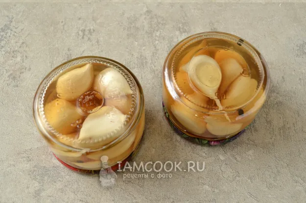 Шаг 8: иллюстрация