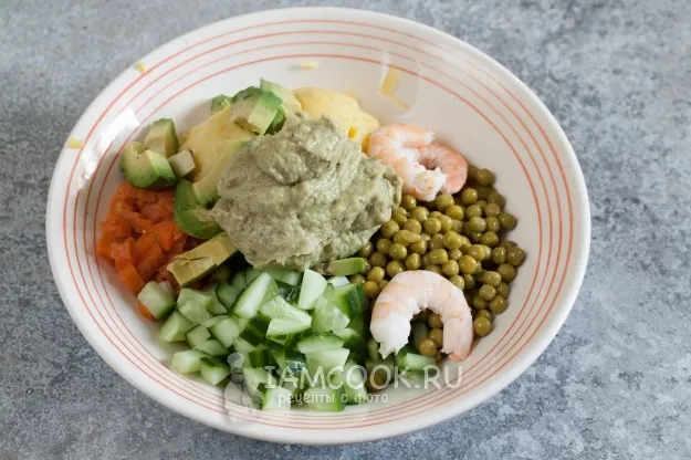 Шаг 7: иллюстрация