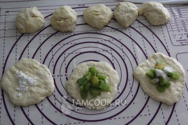 Шаг 6: иллюстрация