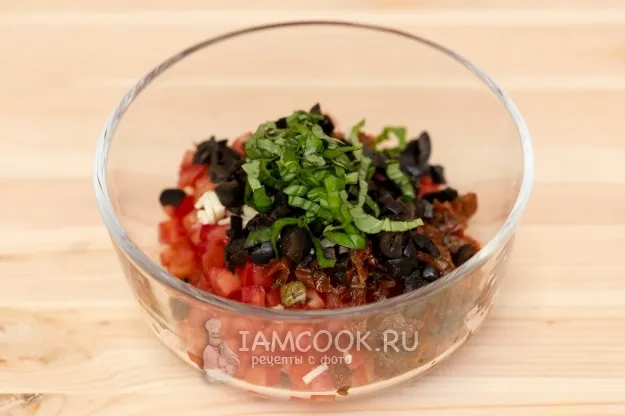 Шаг 3: иллюстрация