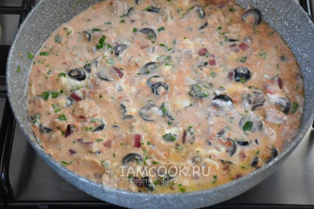 Шаг 5: иллюстрация