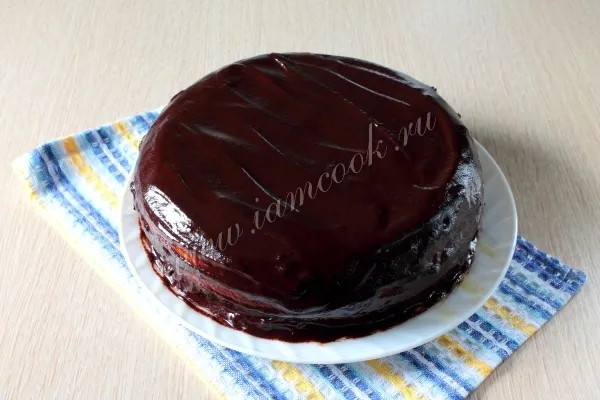 Шаг 11: иллюстрация