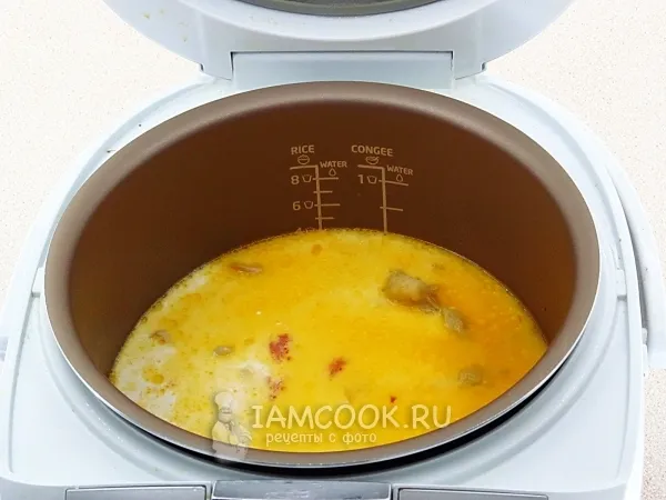 Шаг 11: иллюстрация