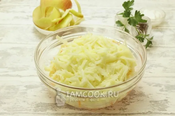 Шаг 4: иллюстрация