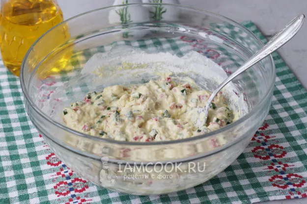 Шаг 5: иллюстрация