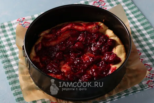 Шаг 14: иллюстрация