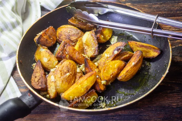 Шаг 9: иллюстрация