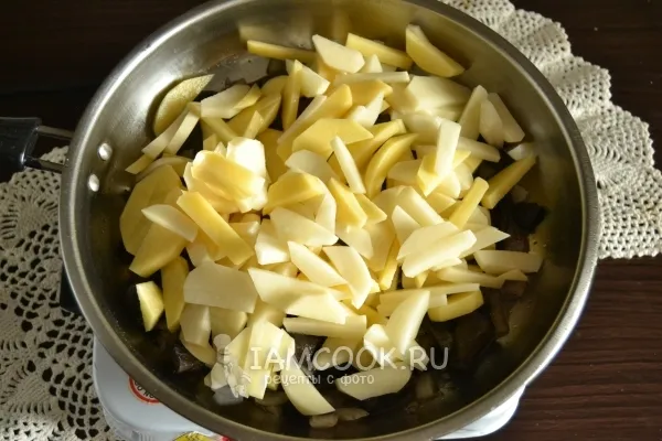 Шаг 4: иллюстрация