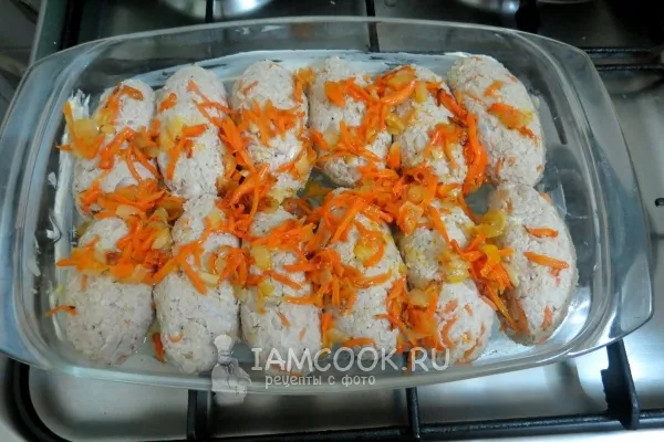 Шаг 11: иллюстрация