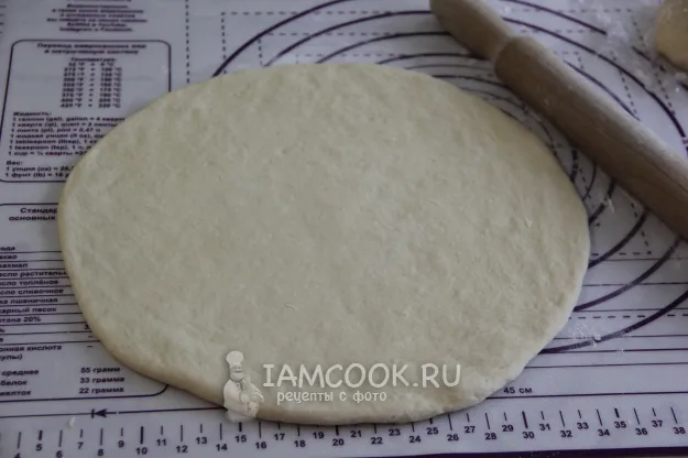 Шаг 4: иллюстрация