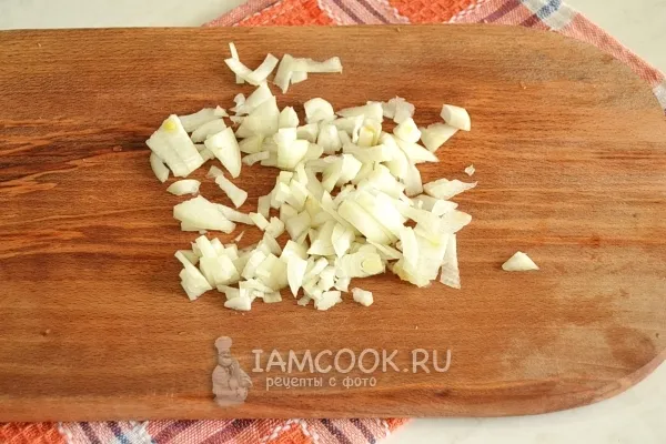 Шаг 3: иллюстрация