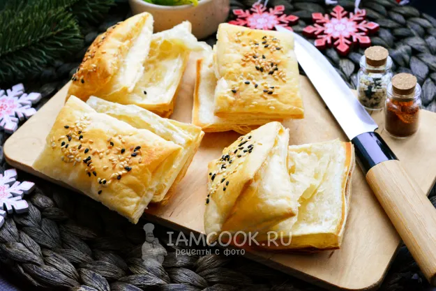 Шаг 8: иллюстрация