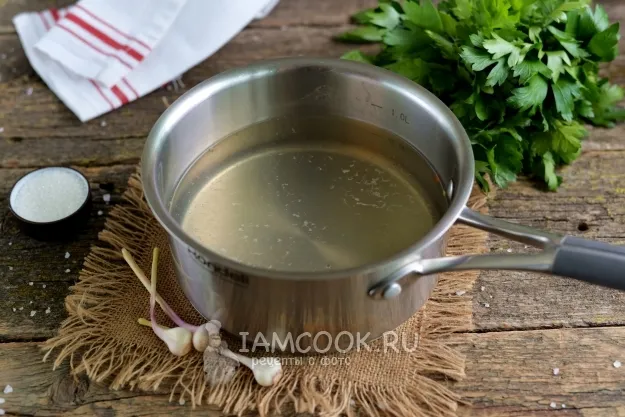 Шаг 5: иллюстрация