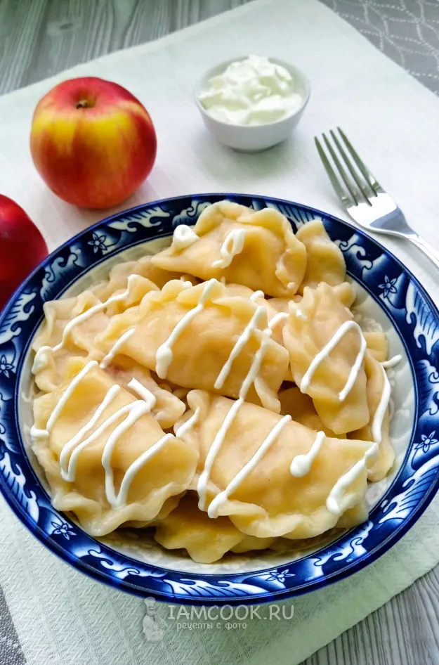 Шаг 10: иллюстрация