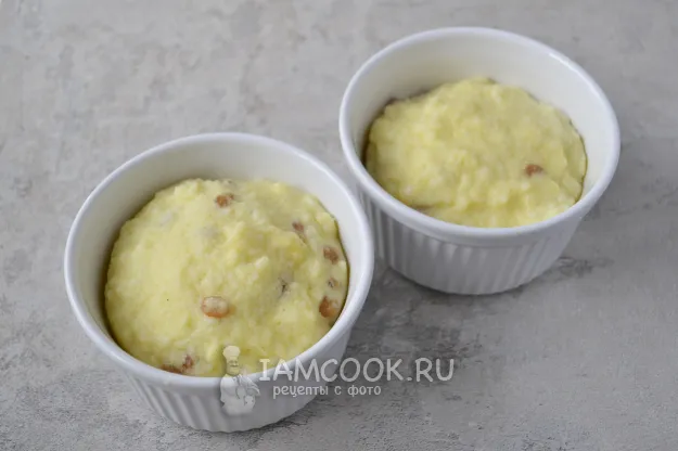 Шаг 14: иллюстрация