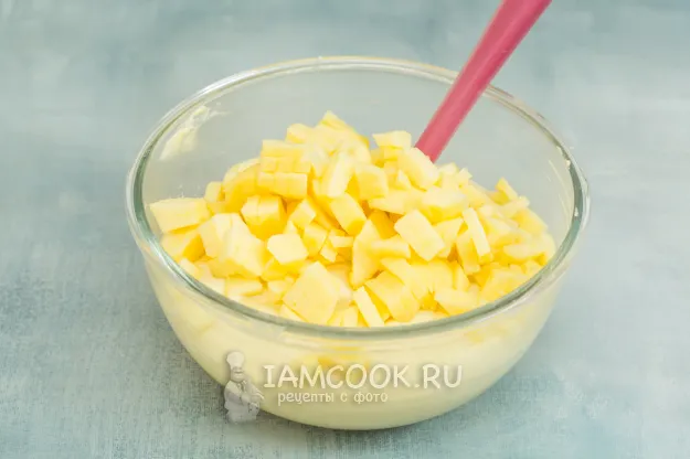 Шаг 6: иллюстрация