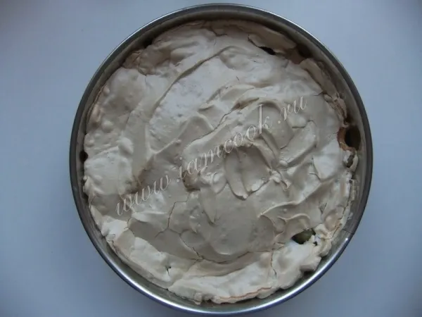 Шаг 22: иллюстрация